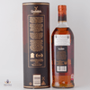 Glenfiddich 14 Year Old - Rich Oak 1L Thumbnail