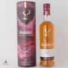 Glenfiddich 15 Year Old VAT 03 - Perpetual Collection Thumbnail