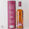 Glenfiddich 15 Year Old VAT 03 - Perpetual Collection Thumbnail
