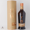 Glenfiddich IPA - Experimental Series #1 Thumbnail