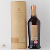 Glenfiddich IPA - Experimental Series #1 Thumbnail