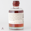 Hudson Four Grain Bourbon 35cl Thumbnail