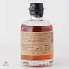 Hudson Manhattan Rye Whiskey 35cl Thumbnail