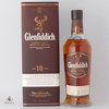 Glenfiddich 18 Year Old Small Batch Reserve Thumbnail