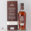 Glenfiddich 18 Year Old Small Batch Reserve Thumbnail