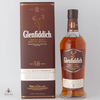 Glenfiddich 18 Year Old Small Batch Reserve Thumbnail