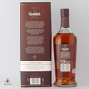 Glenfiddich 18 Year Old Small Batch Reserve Thumbnail