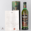 Glenfiddich 12 Year Old Signature Malt - One Day You Will 2010 Release Thumbnail