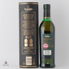 Glenfiddich 12 Year Old Signature Malt - One Day You Will 2010 Release Thumbnail