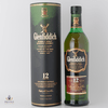 Glenfiddich 12 Year Old Signature Malt - One Day You Will 2010 Release Thumbnail