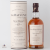 Balvenie 17 Year Old New Wood Thumbnail