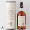 Balvenie 17 Year Old New Wood Thumbnail