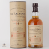 Balvenie 14 Year Old Caribbean Cask  Thumbnail