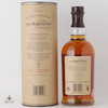 Balvenie 14 Year Old Caribbean Cask  Thumbnail