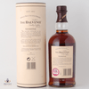 Balvenie 17 Year Old Sherry Oak - First Release Thumbnail