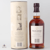 Hazelwood 1990 15 Year Old - Kininvie 105 Thumbnail