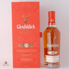 Glenfiddich 21 Year Old - Gran Reserva Rum Cask Thumbnail