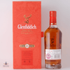 Glenfiddich 21 Year Old - Gran Reserva Rum Cask Thumbnail