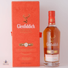 Glenfiddich 21 Year Old - Gran Reserva Rum Cask Thumbnail