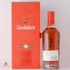 Glenfiddich 21 Year Old - Gran Reserva Rum Cask Thumbnail