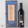 Glenfiddich 19 Year Old Age of Discovery - Bourbon Cask Reserve Thumbnail