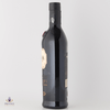 Glenfiddich 19 Year Old Age of Discovery - Bourbon Cask Reserve Thumbnail