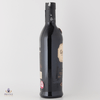 Glenfiddich 19 Year Old Age of Discovery - Bourbon Cask Reserve Thumbnail