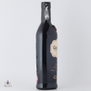 Glenfiddich 19 Year Old Age of Discovery - Madeira Finish Thumbnail