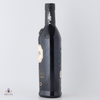 Glenfiddich 19 Year Old Age of Discovery - Madeira Finish Thumbnail