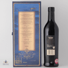 Glenfiddich 19 Year Old Age of Discovery - Bourbon Cask Reserve Thumbnail