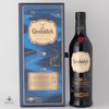Glenfiddich 19 Year Old Age of Discovery - Bourbon Cask Reserve Thumbnail