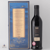 Glenfiddich 19 Year Old Age of Discovery - Bourbon Cask Reserve Thumbnail