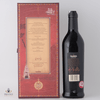 Glenfiddich 19 Year Old Age of Discovery - Red Wine Finish Thumbnail