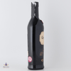 Glenfiddich 19 Year Old Age of Discovery - Red Wine Finish Thumbnail