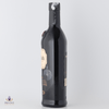 Glenfiddich 19 Year Old Age of Discovery - Red Wine Finish Thumbnail