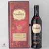 Glenfiddich 19 Year Old Age of Discovery - Red Wine Finish Thumbnail