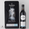 Glenfiddich 2010 Snow Phoenix  Thumbnail