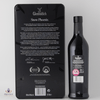 Glenfiddich 2010 Snow Phoenix  Thumbnail