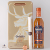 Glenfiddich 125th Anniversary Edition Thumbnail
