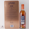 Glenfiddich 125th Anniversary Edition Thumbnail