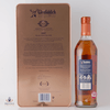 Glenfiddich 125th Anniversary Edition Thumbnail