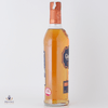 Glenfiddich 125th Anniversary Edition Thumbnail