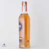 Glenfiddich 125th Anniversary Edition Thumbnail