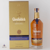 Glenfiddich Cask Collection - Vintage Cask Thumbnail