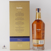 Glenfiddich Cask Collection - Vintage Cask Thumbnail