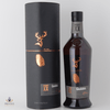 Glenfiddich Project XX - Experimental Series - Release #2 Thumbnail