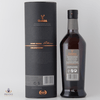 Glenfiddich Project XX - Experimental Series - Release #2 Thumbnail