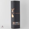 Glenfiddich Project XX - Experimental Series - Release #2 Thumbnail