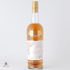Caol Ila 1979 30 Year Old Single Cask - 60th Anniversary of Douglas Laing Old Malt Cask Thumbnail
