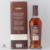 Glenfiddich 18 Year Old Small Batch Reserve Thumbnail